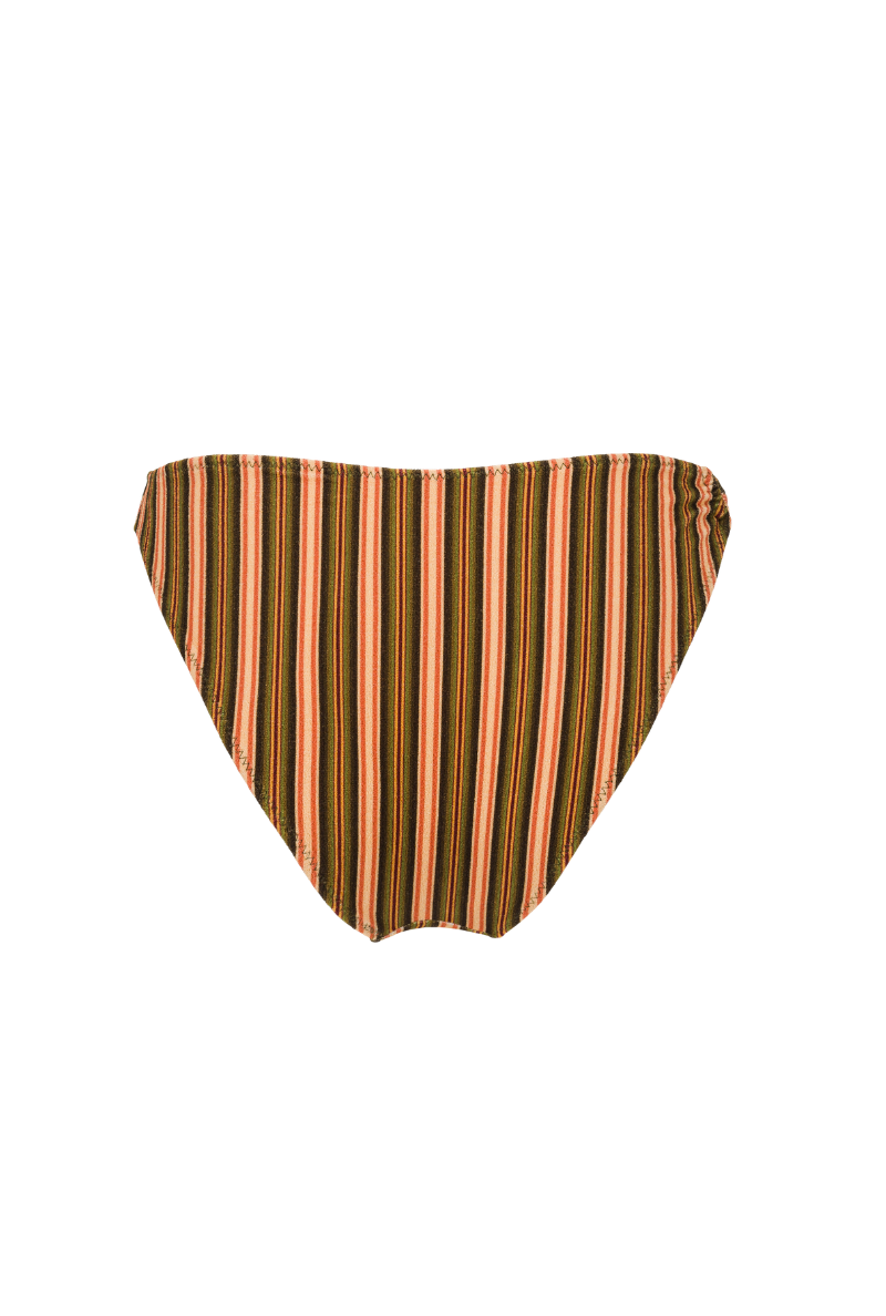 Culotte Rebecca - Rayures