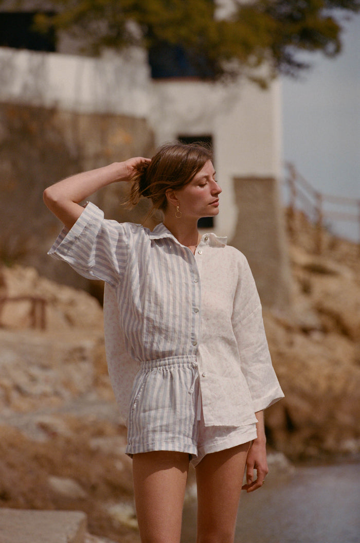 Rencontre avec Clean My Calanques