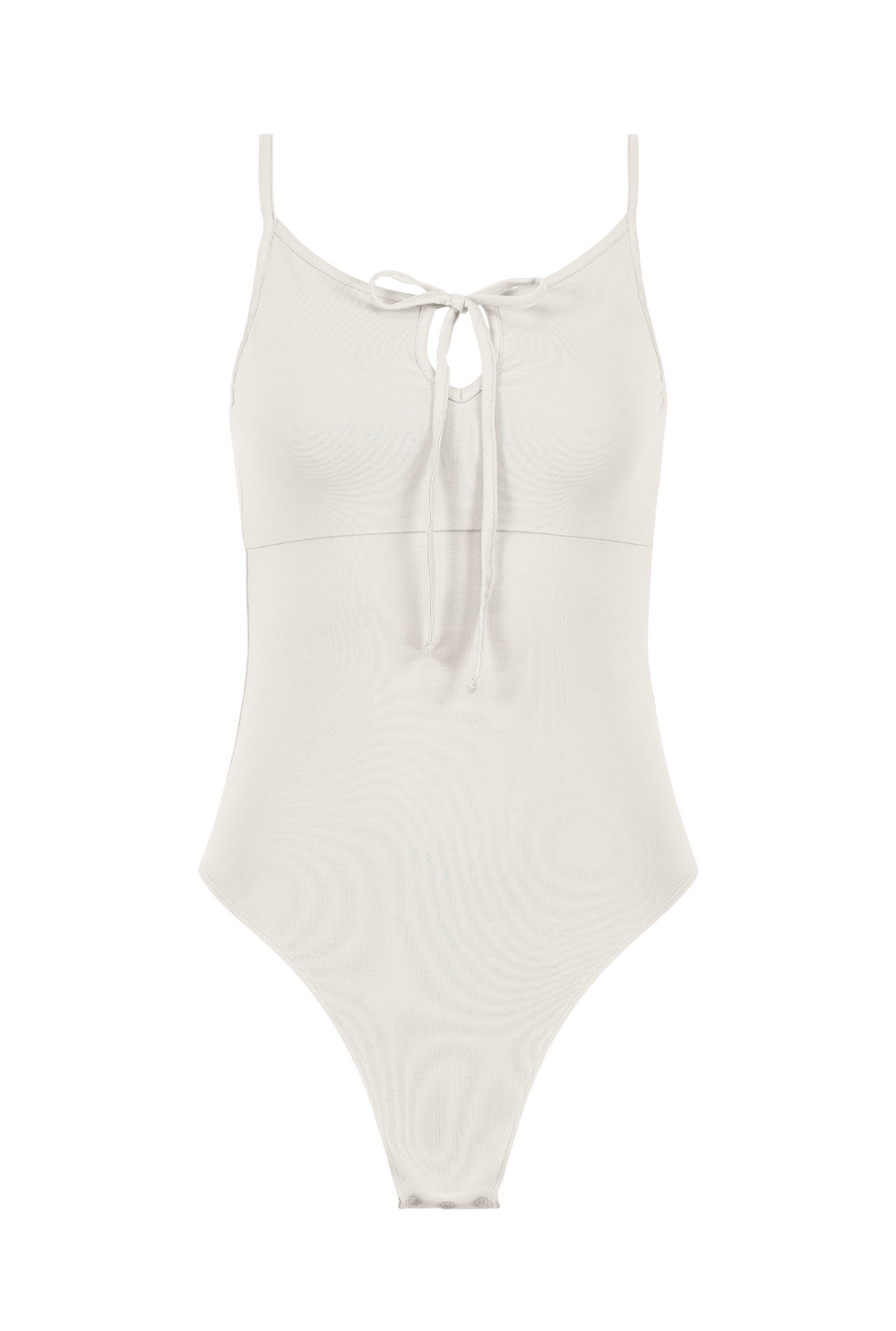 Body Sole - Cream
