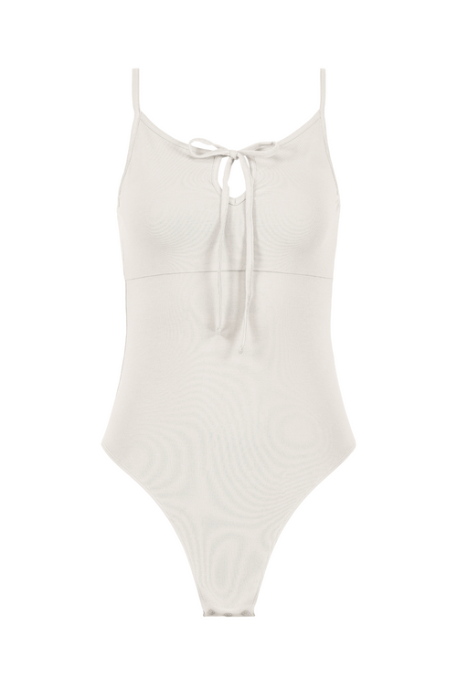 Body Sole - Cream