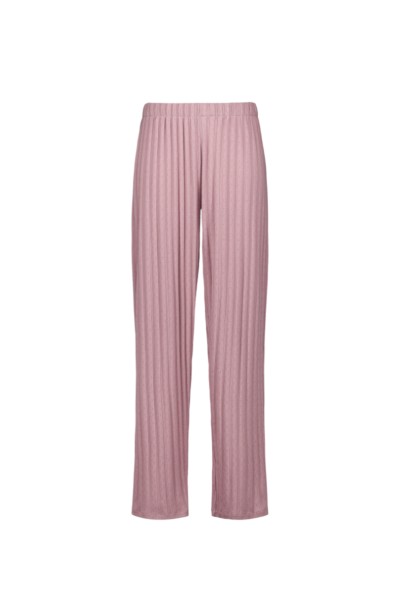Ensemble Maud - Mauve