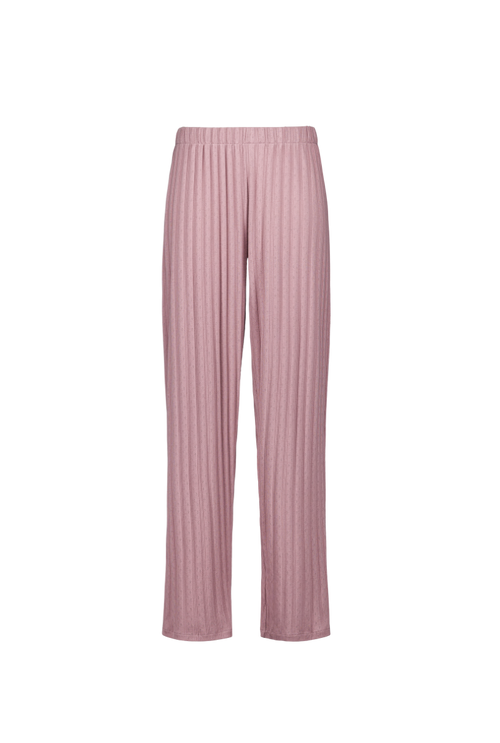 Ensemble Maud - Mauve