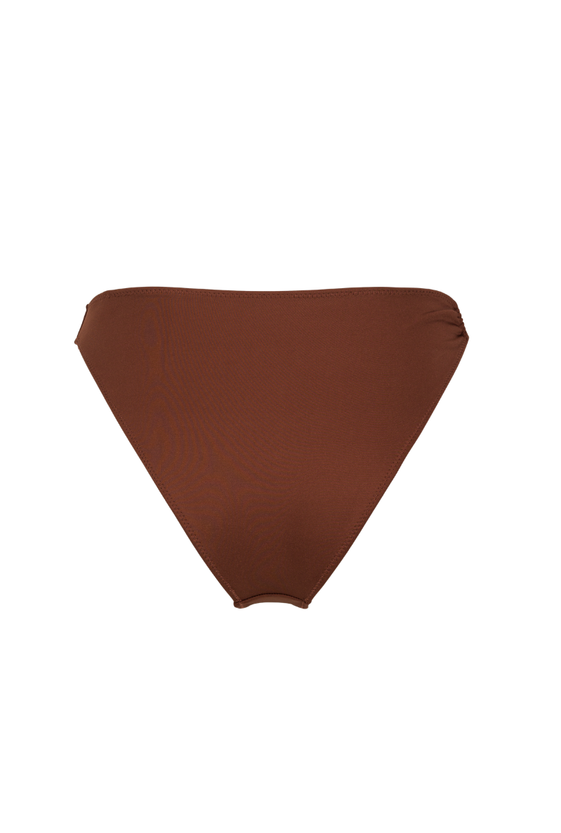 Rebecca Panties - Brown