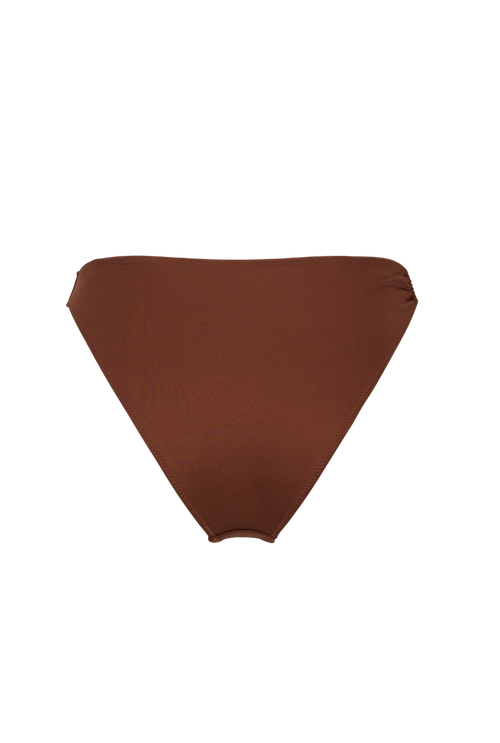 Rebecca Panties - Brown