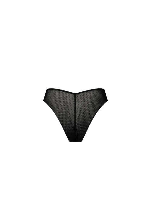 Tanga Cassandre
